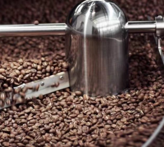 ຫມູ່ ບ້ານ Alxi ຂອງ Sidamo ຖືກ ປິ່ນປົວ ດ້ວຍ ແສງ ແດດ