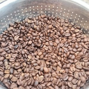 ການປຸງແຕ່ງນ້ໍາເຜິ້ງ West Damo Santa Veni