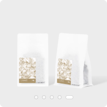 Panama Red Label Summer Coffee Beans