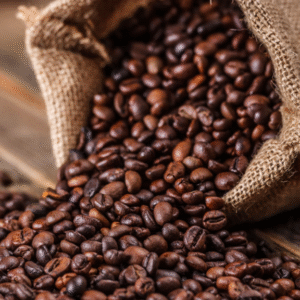 Hartman Manor ໃນ Panama ປະມູນ ລາຄາ ແພງ ສໍາລັບ ເມັດ ກາ ເຟ Rose Summer