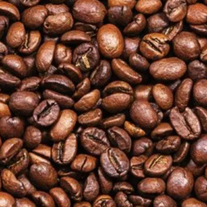 ເອທິ ໂອ ເປຍ ລ້າງ ເມັດ ກາ ເຟ ໃນ ລະດູ ຮ້ອນ