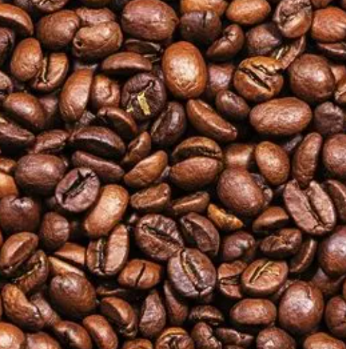 ເອທິ ໂອ ເປຍ ລ້າງ ເມັດ ກາ ເຟ ໃນ ລະດູ ຮ້ອນ