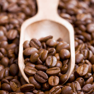 ຫວຽດນາມ Dalac Premium Washed Coffee Beans