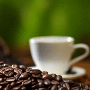 90+ ທີ່ດິນໃນປະເທດ El Salvador ແກ່ນກາເຟແຫ້ງ