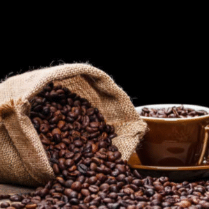 ລ້າງຫມາກກາເຟຈາກ Mirrado Estate, Nicaragua