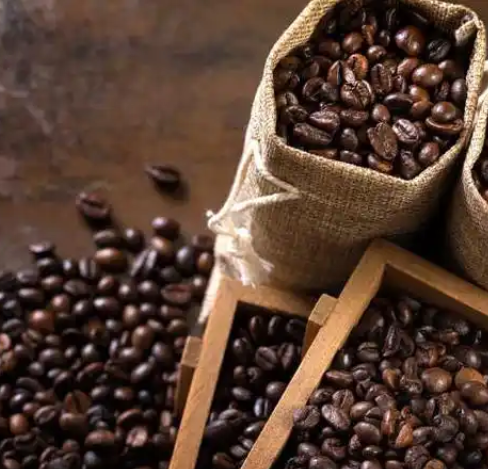 El Soco Estate ໃນປະເທດກົວເຕມາລາ