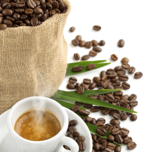 ຊັບ ສົມບັດ Salvador Los Pinos ໄດ້ ລ້າງ ຫມາກຖົ່ວ ແດງ