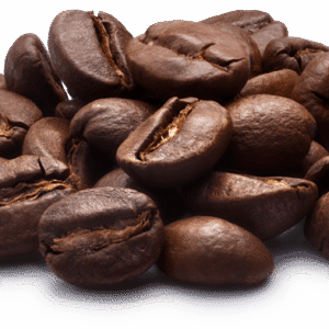 Hambella Bankmari ເຕັມ ໄປ ດ້ວຍ ດວງ ຕາ ເວັນ