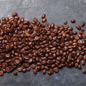 ການ ປິ່ນປົວ ນ້ໍາ ເຜິ້ງ ໄຂ່ ມຸກ Tara ຂອງ ປະ ເທດ ໂກສະຕາ ຣິ ກາ ເປັນ ລະດູ ຮ້ອນ ທີ່ ສວຍ ງາມ